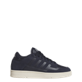 Adidas rapid court low
