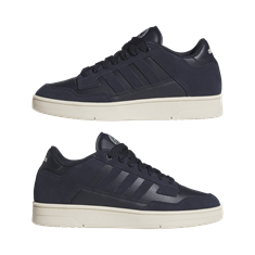 Adidas rapid court low