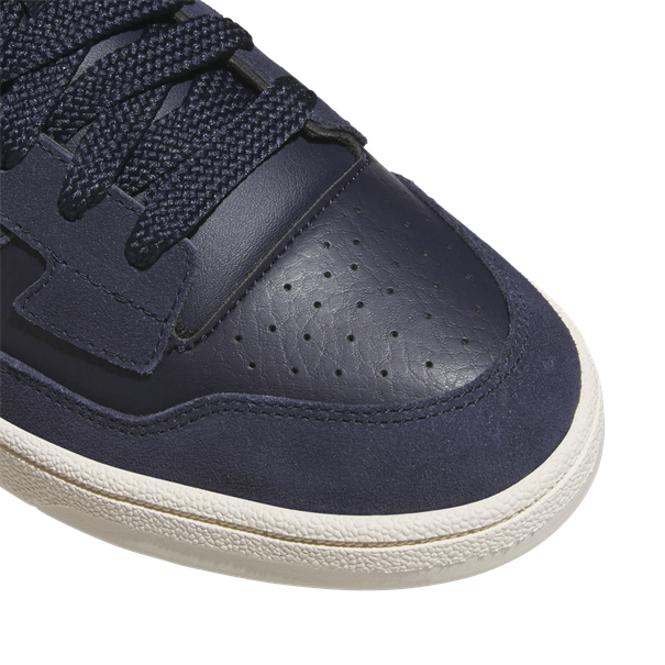 Adidas rapid court low