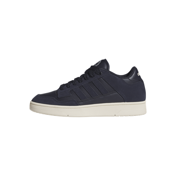 Adidas rapid court low