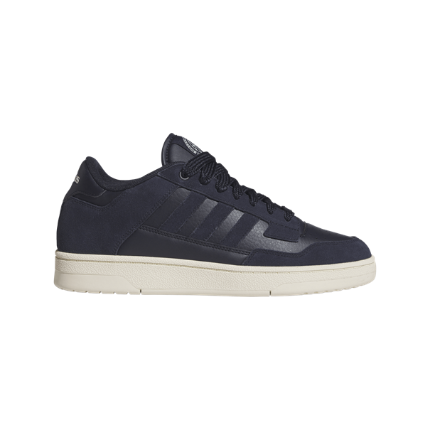 Adidas rapid court low