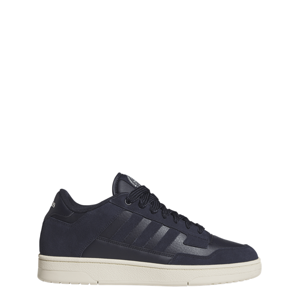 Adidas rapid court low