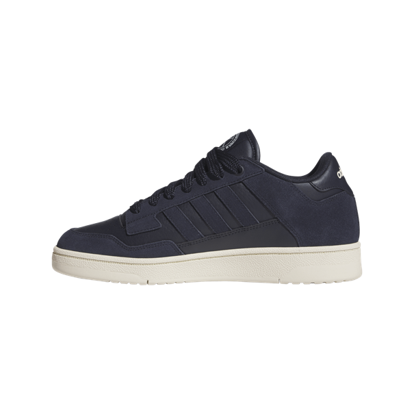 Adidas rapid court low