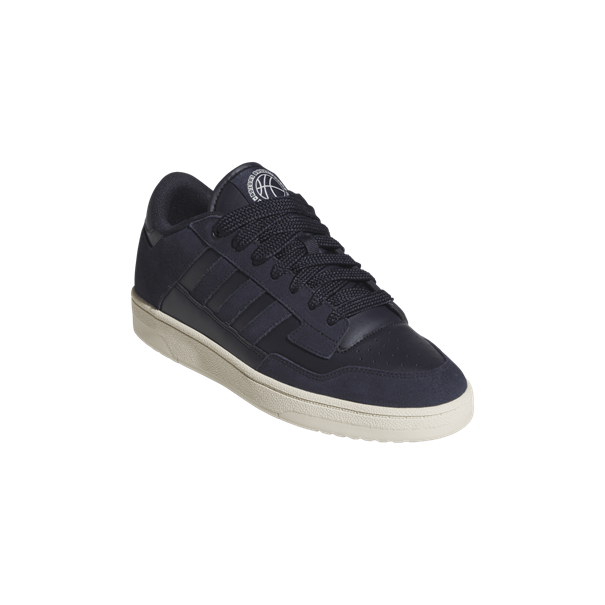 Adidas rapid court low