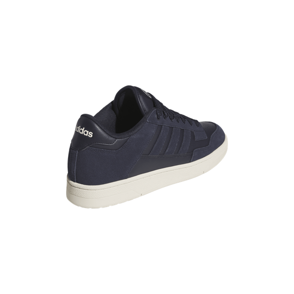 Adidas rapid court low