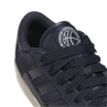 Adidas rapid court low
