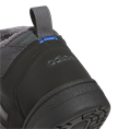 Adidas Rapid Court Mid Winterized Schoenen