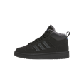 Adidas Rapid Court Mid Winterized Schoenen