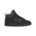 Adidas Rapid Court Mid Winterized Schoenen