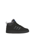 Adidas Rapid Court Mid Winterized Schoenen