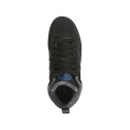 Adidas Rapid Court Mid Winterized Schoenen