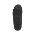 Adidas Rapid Court Mid Winterized Schoenen