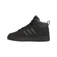 Adidas Rapid Court Mid Winterized Schoenen