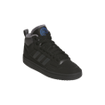 Adidas Rapid Court Mid Winterized Schoenen