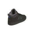 Adidas Rapid Court Mid Winterized Schoenen