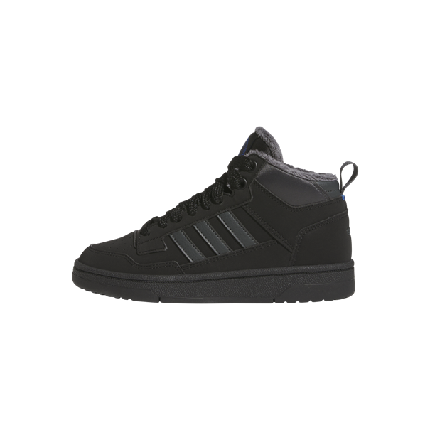 Adidas Rapid Court Mid Winterized Schoenen