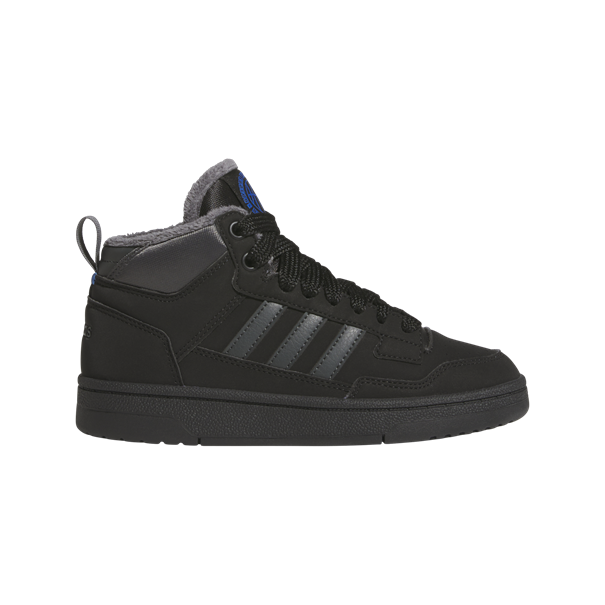 Adidas Rapid Court Mid Winterized Schoenen