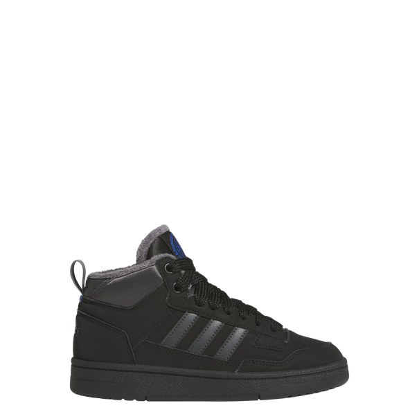 Adidas Rapid Court Mid Winterized Schoenen
