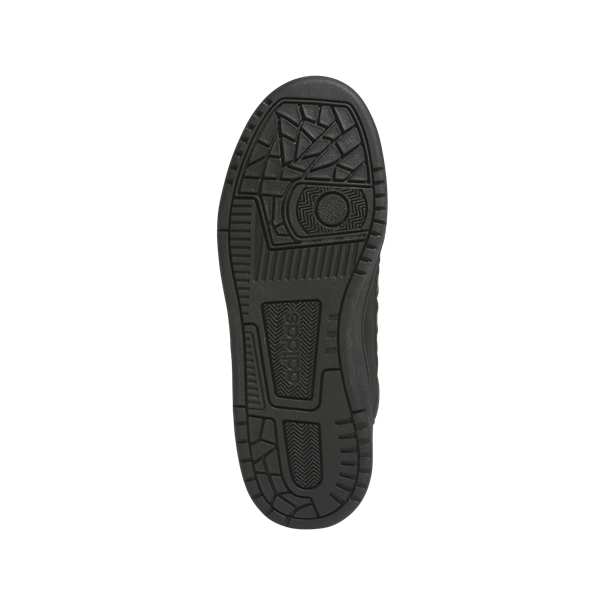 Adidas Rapid Court Mid Winterized Schoenen