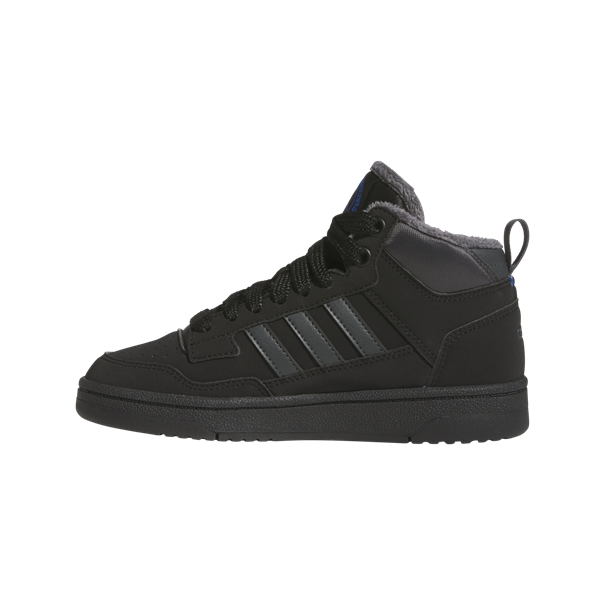 Adidas Rapid Court Mid Winterized Schoenen