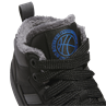 Adidas Rapid Court Mid Winterized Schoenen