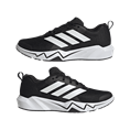 Adidas rapidmove go trainer m