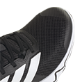 Adidas rapidmove go trainer m