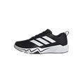 Adidas rapidmove go trainer m