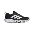 Adidas rapidmove go trainer m