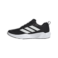 Adidas rapidmove go trainer m