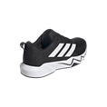 Adidas rapidmove go trainer m