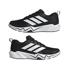 Adidas rapidmove go trainer m