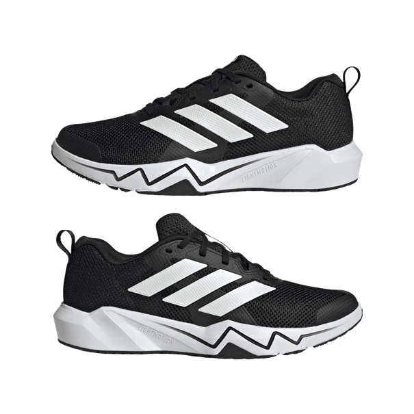 Adidas rapidmove go trainer m