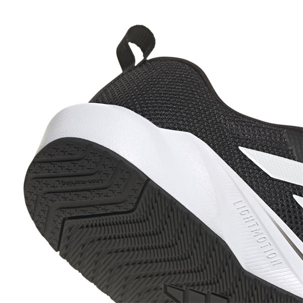 Adidas rapidmove go trainer m