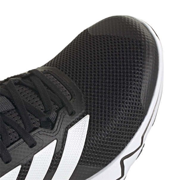 Adidas rapidmove go trainer m