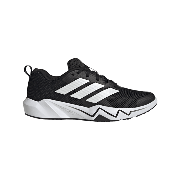 Adidas rapidmove go trainer m