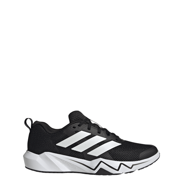 Adidas rapidmove go trainer m