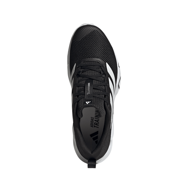 Adidas rapidmove go trainer m