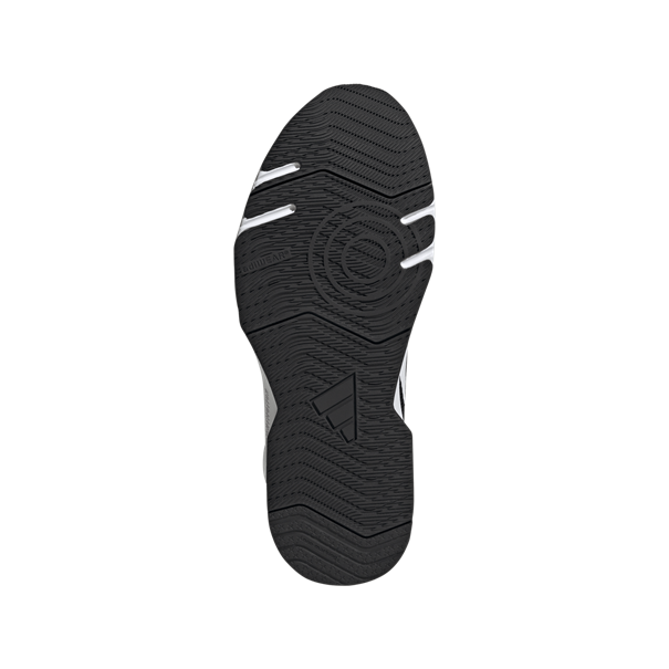 Adidas rapidmove go trainer m