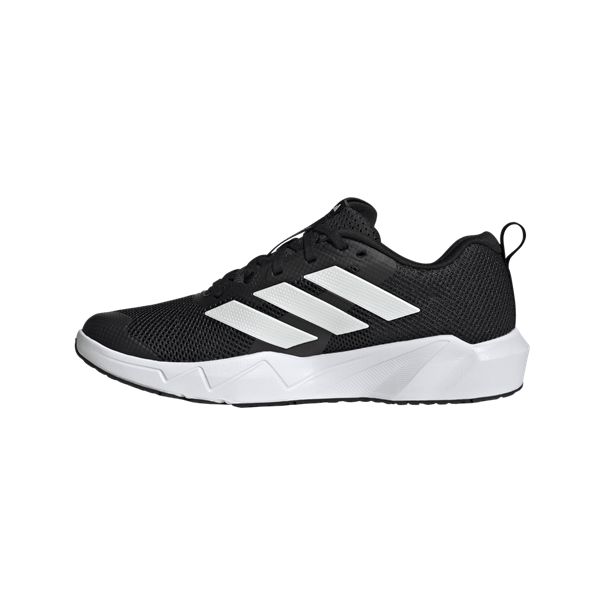 Adidas rapidmove go trainer m