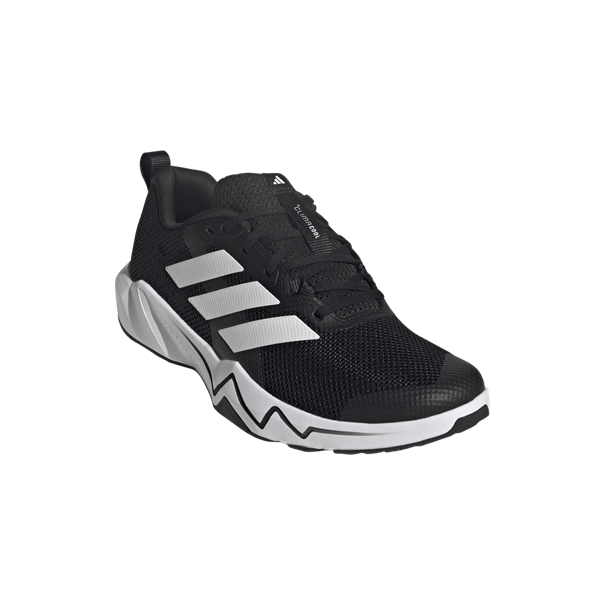 Adidas rapidmove go trainer m