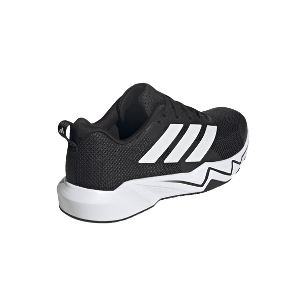 Adidas rapidmove go trainer m