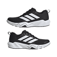 Adidas rapidmove go trainer w