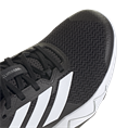 Adidas rapidmove go trainer w