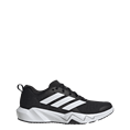 Adidas rapidmove go trainer w