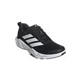 Adidas rapidmove go trainer w