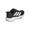 Adidas rapidmove go trainer w