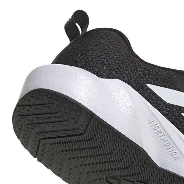 Adidas rapidmove go trainer w