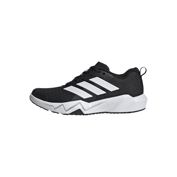 Adidas rapidmove go trainer w