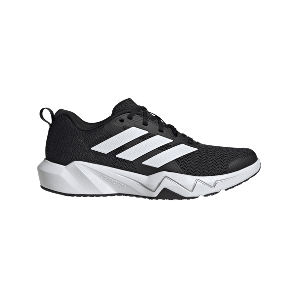 Adidas rapidmove go trainer w